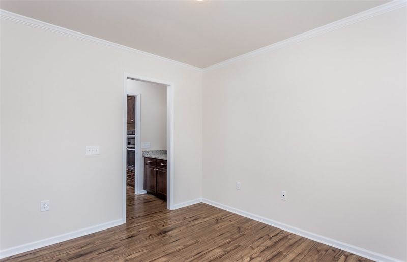 135 Tee Pee Trl CA LOT 983, Durham, NC 27703