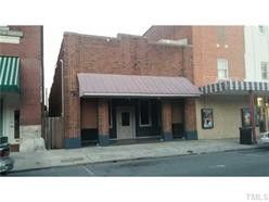 135 S Third St, Smithfield, NC 27577