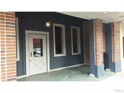 135 S Third St, Smithfield, NC 27577