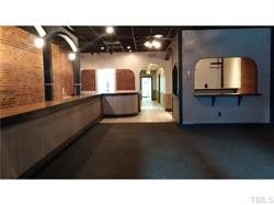 135 S Third St, Smithfield, NC 27577
