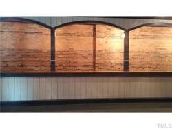 135 S Third St, Smithfield, NC 27577