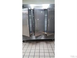 135 S Third St, Smithfield, NC 27577