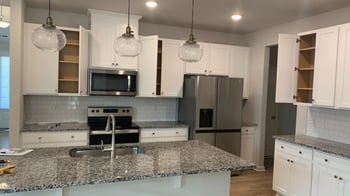 135 Umbrella Way, Garner, NC 27529