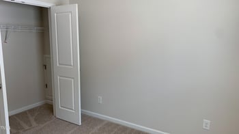 135 Umbrella Way, Garner, NC 27529