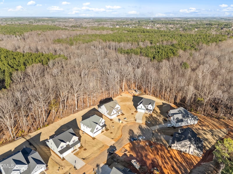 135 Vast View Way, Youngsville, NC 27596