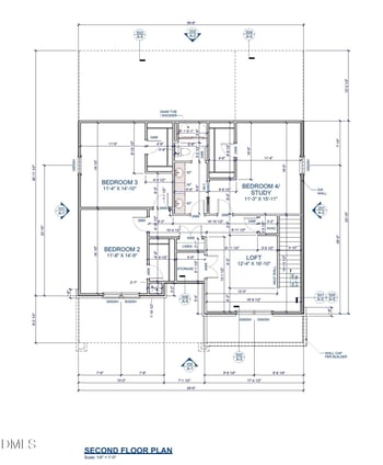 135 Vast View Way, Youngsville, NC 27596