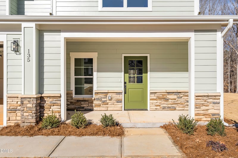 135 Vast View Way, Youngsville, NC 27596