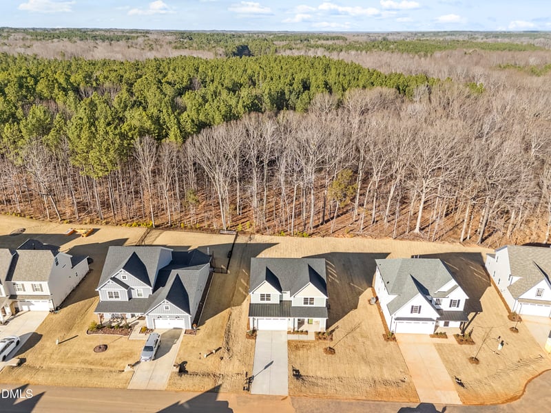 135 Vast View Way, Youngsville, NC 27596