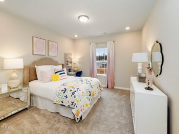 135 Venture Ct, Franklinton, NC 27525
