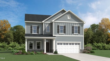 135 Venture Ct, Franklinton, NC 27525