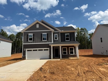 135 Venture Ct, Franklinton, NC 27525