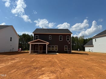 135 Venture Ct, Franklinton, NC 27525