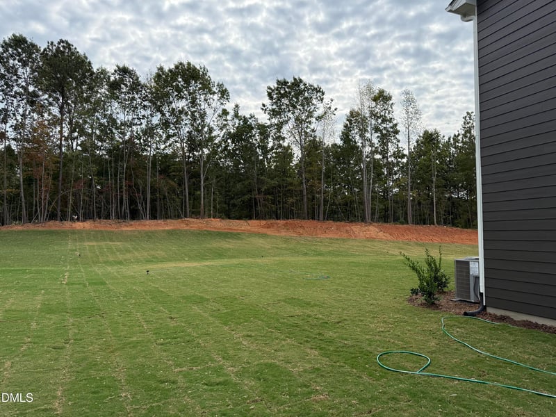 135 Venture Ct, Franklinton, NC 27525