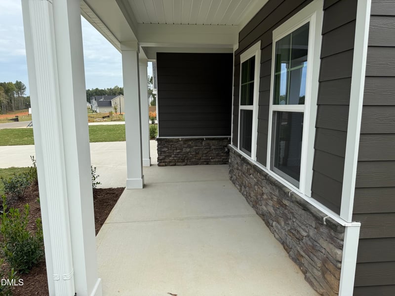 135 Venture Ct, Franklinton, NC 27525