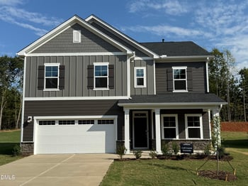 135 Venture Ct, Franklinton, NC 27525