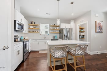 135 Village Walk Dr, Clayton, NC 27527