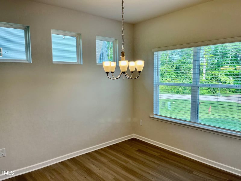 135 Walker Mac Dr, Clayton, NC 27520