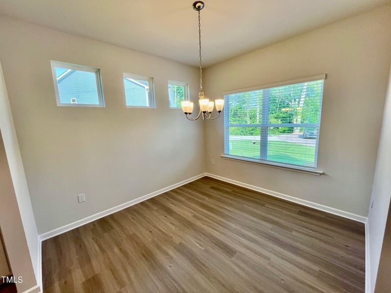135 Walker Mac Dr, Clayton, NC 27520
