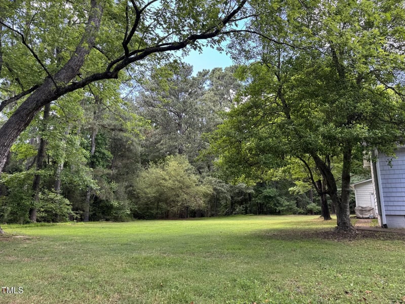 135 Weatherbend , Pittsboro, NC 27312
