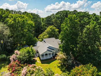 135 Weatherbend , Pittsboro, NC 27312