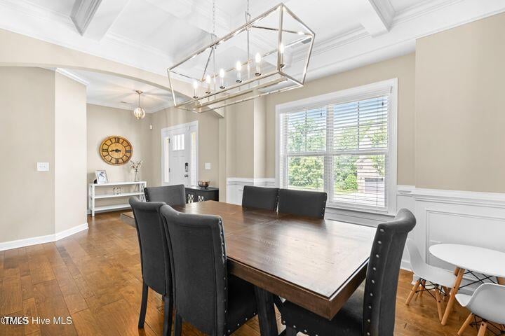 135 Wellesley Dr, Clayton, NC 27520