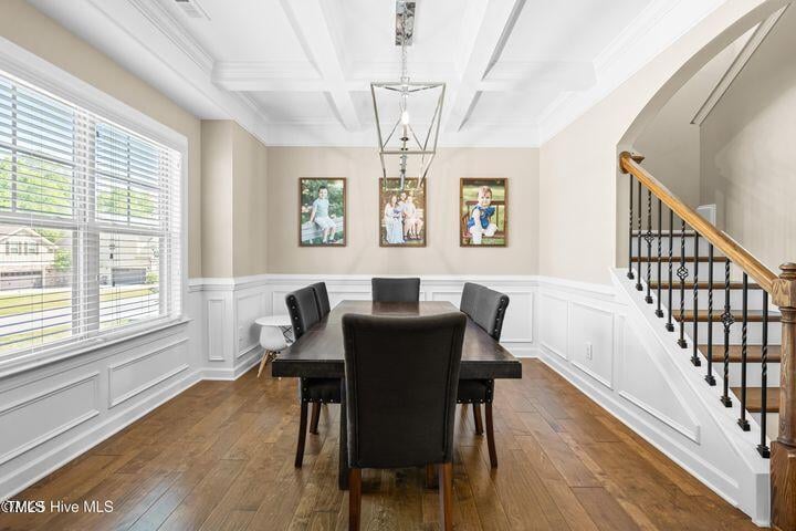 135 Wellesley Dr, Clayton, NC 27520