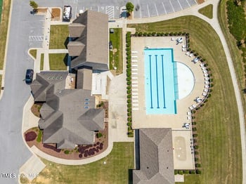 135 Wellesley Dr, Clayton, NC 27520