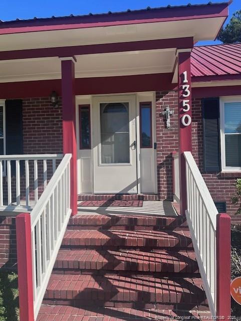 1350 Butterwood Cir, Fayetteville, NC 28314