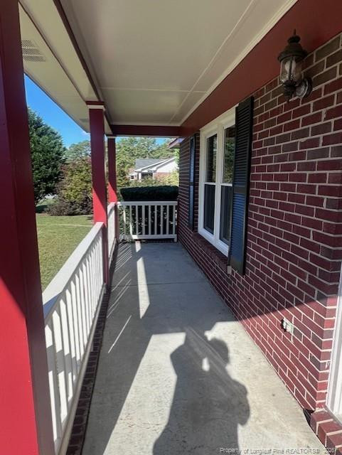 1350 Butterwood Cir, Fayetteville, NC 28314