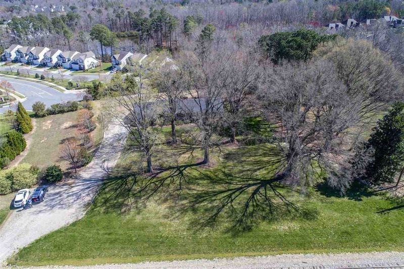 1350 Davis Dr, Apex, NC 27523