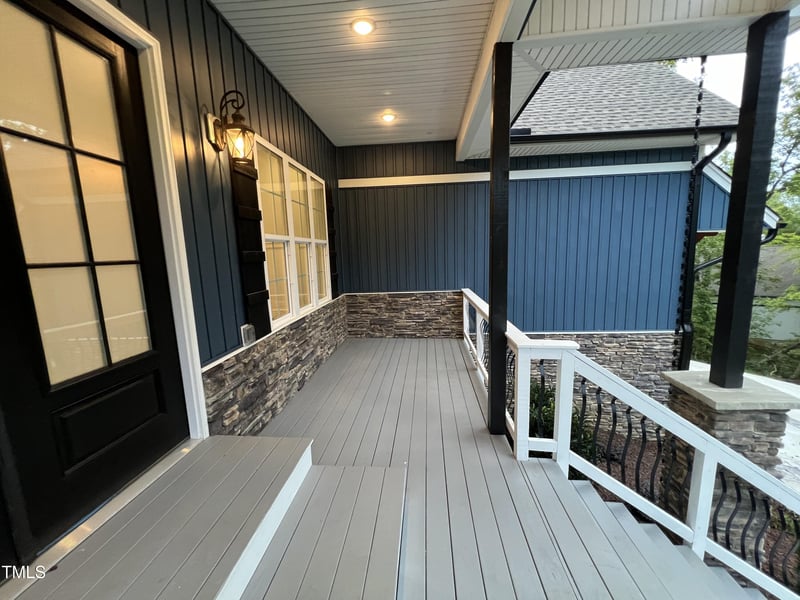 1350 Geneva Albright Rd, Graham, NC 27253