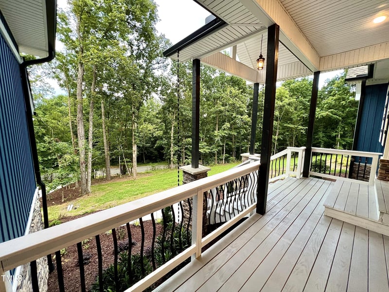 1350 Geneva Albright Rd, Graham, NC 27253