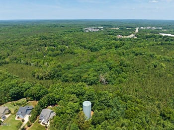 1350 Hillsboro St, Pittsboro, NC 27312