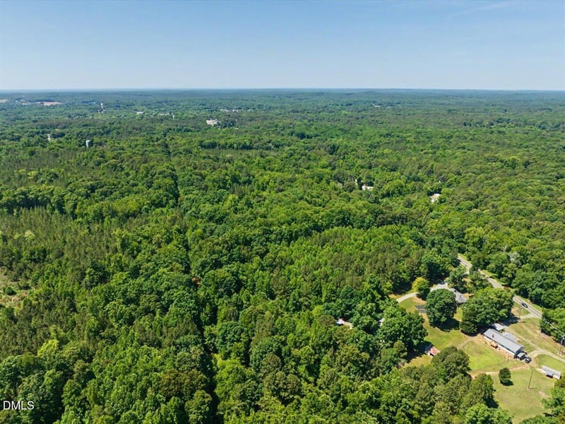 1350 Hillsboro St, Pittsboro, NC 27312