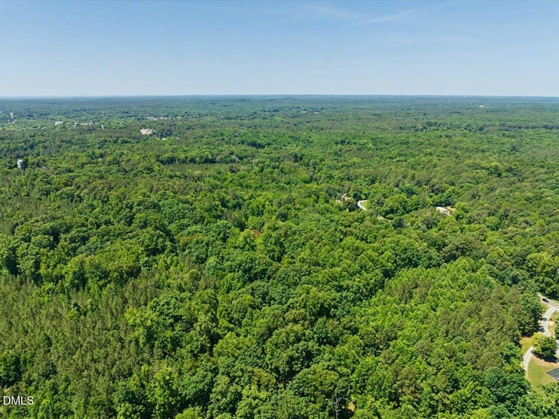 1350 Hillsboro St, Pittsboro, NC 27312