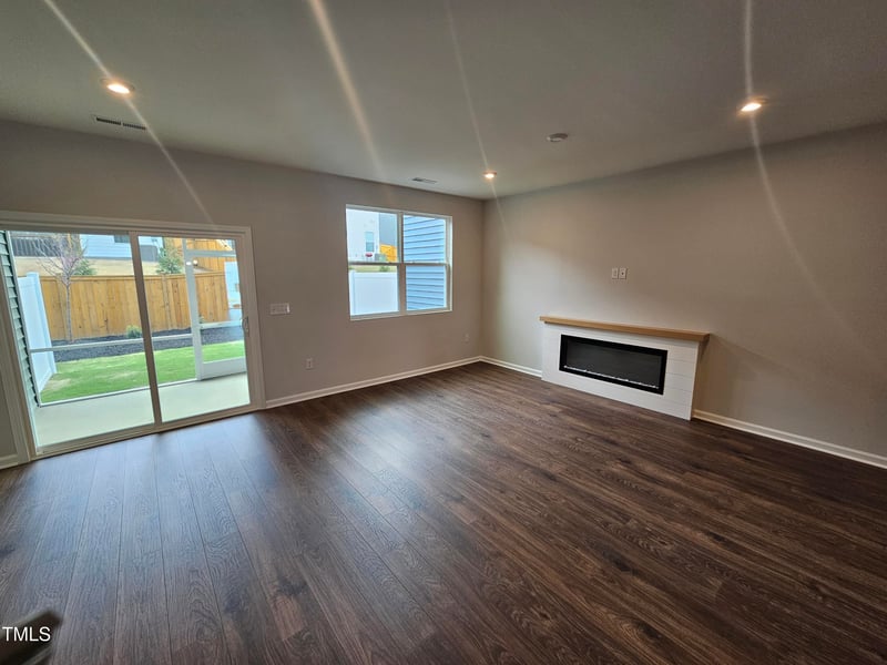 1351 Bessie Ct, Wake Forest, NC 27587