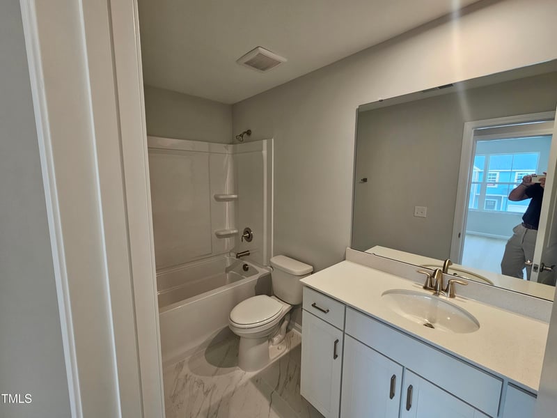 1351 Bessie Ct, Wake Forest, NC 27587