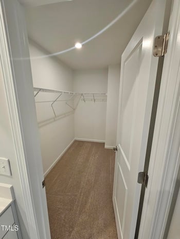 1351 Bessie Ct, Wake Forest, NC 27587