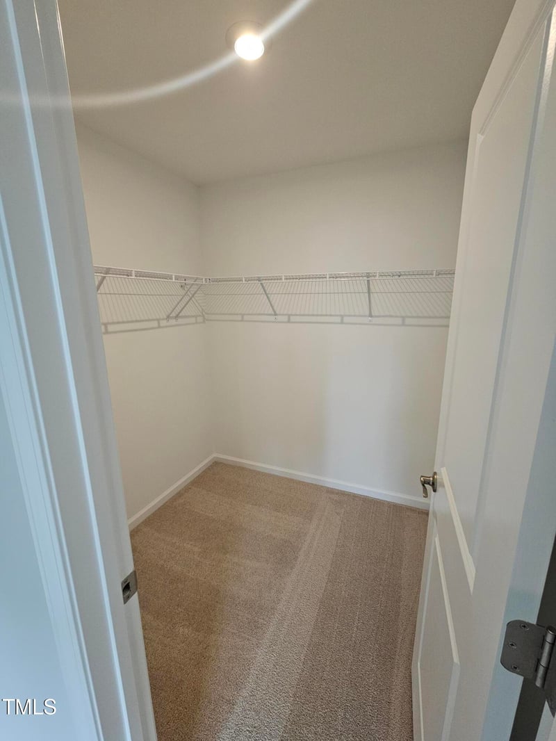 1351 Bessie Ct, Wake Forest, NC 27587