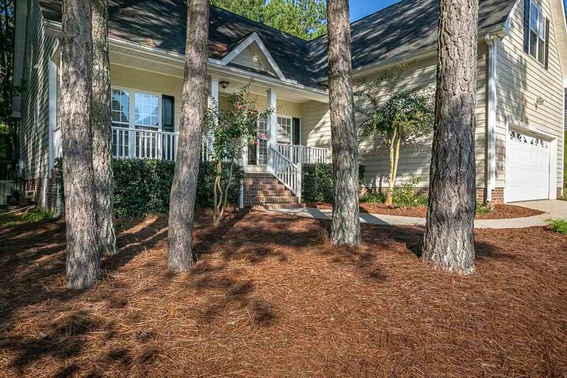 1351 Catrush Way, Wake Forest, NC 27587