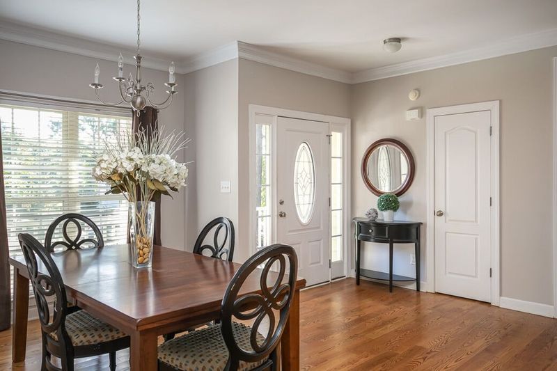 1351 Catrush Way, Wake Forest, NC 27587