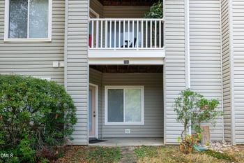 1351 Crab Orchard Dr #101, Raleigh, NC 27606