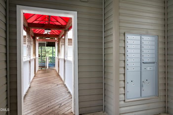 1351 Crab Orchard Dr #101, Raleigh, NC 27606