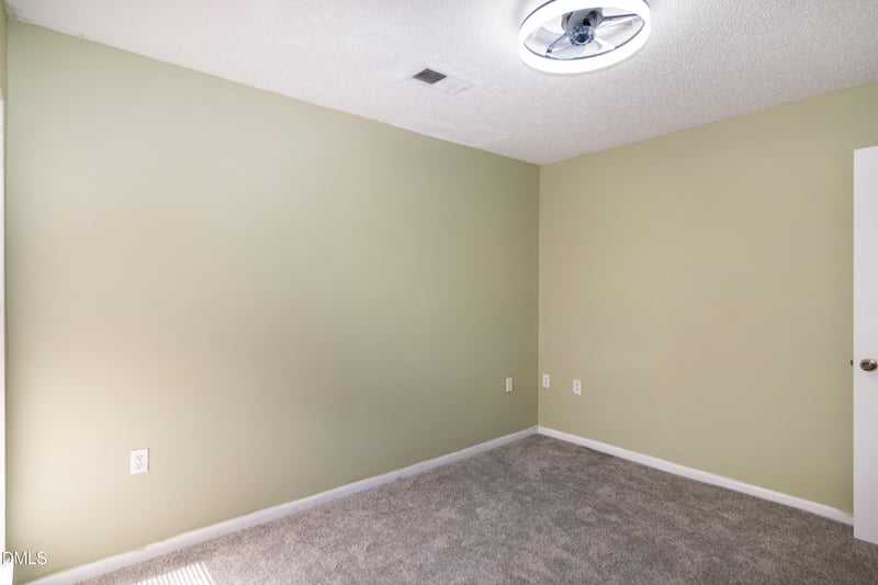 1351 Crab Orchard Dr #101, Raleigh, NC 27606