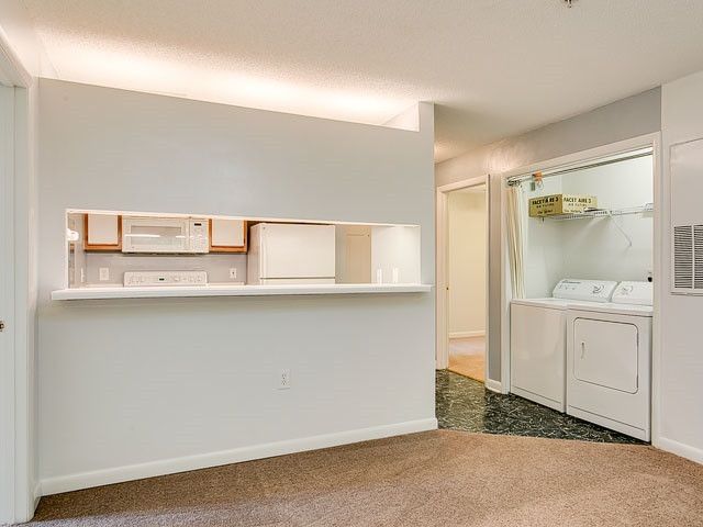 1351 Crab Orchard Dr #104, Raleigh, NC 27606