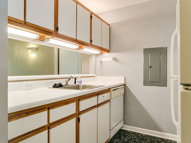 1351 Crab Orchard Dr #104, Raleigh, NC 27606