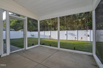 1351 Echo Lake Ln, Rocky Mount, NC 27803