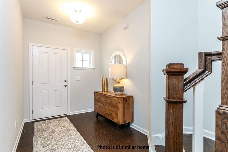 1351 Fitchie Pl #218, Durham, NC 27703