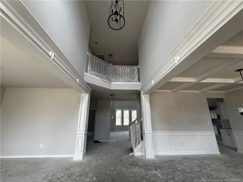 1351 Halibut St, Fayetteville, NC 28312