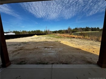 1351 Halibut St, Fayetteville, NC 28312